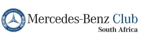 Mercedes Benz logo