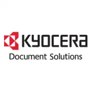 Kyocera logo
