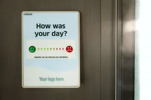 questionnaire design tips